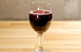 【飲み放題】カリモーチョ