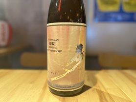 【飲み放題】夕