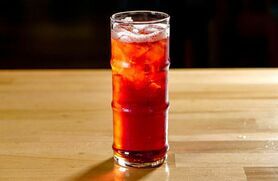 【飲み放題】巨峰サワー