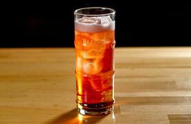 【飲み放題】カシスサワー