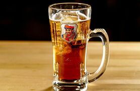 【飲み放題】コークハイ