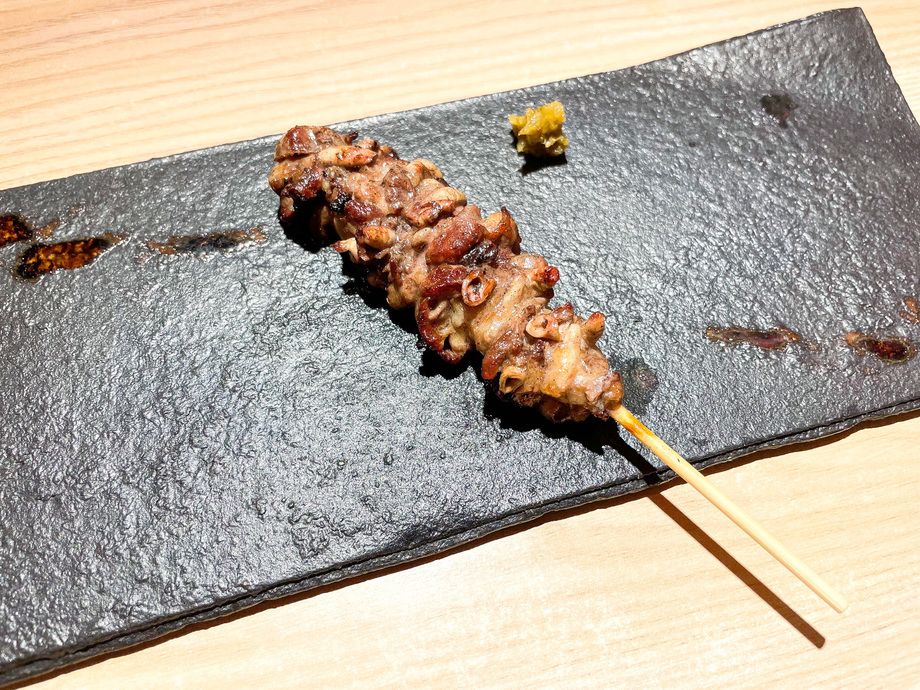 はつもと(鹿児島県産)