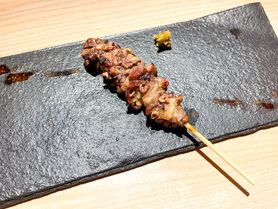 はつもと(鹿児島県産)