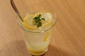 瀬戸内【生】レモンサワー