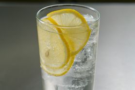 瀬戸内レモンソーダ