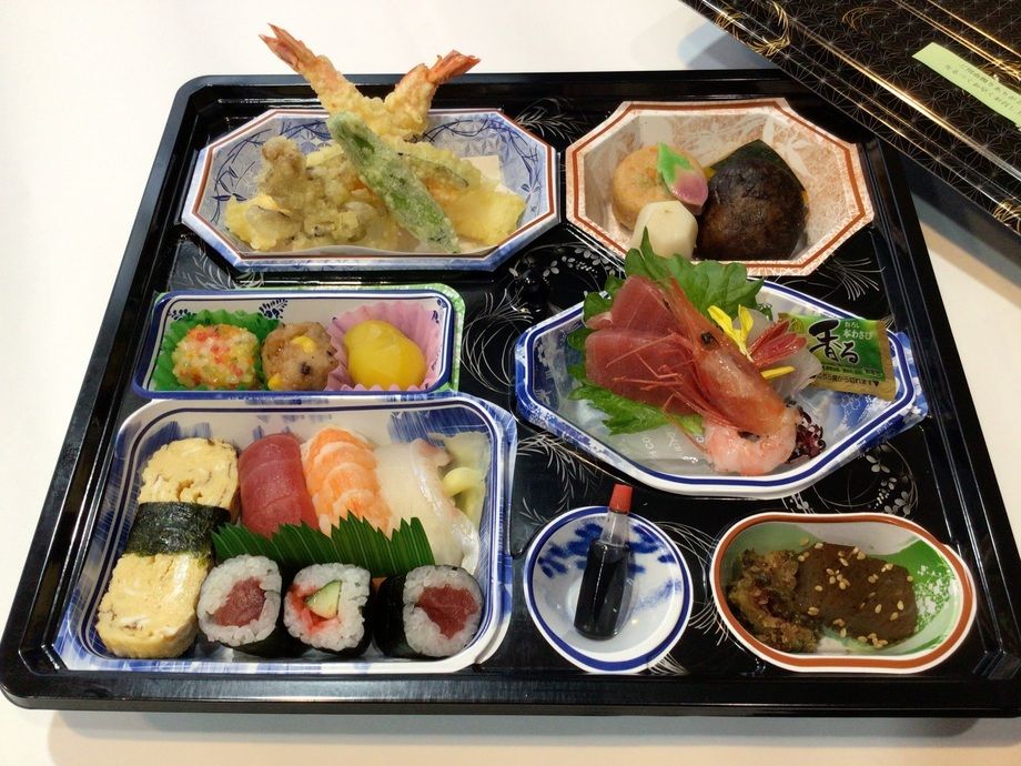 桔梗（ききょう）（3000）