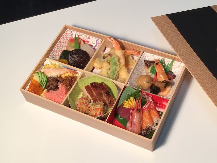 鈴蘭（すずらん）（3,300円＋税　　　3,564円）