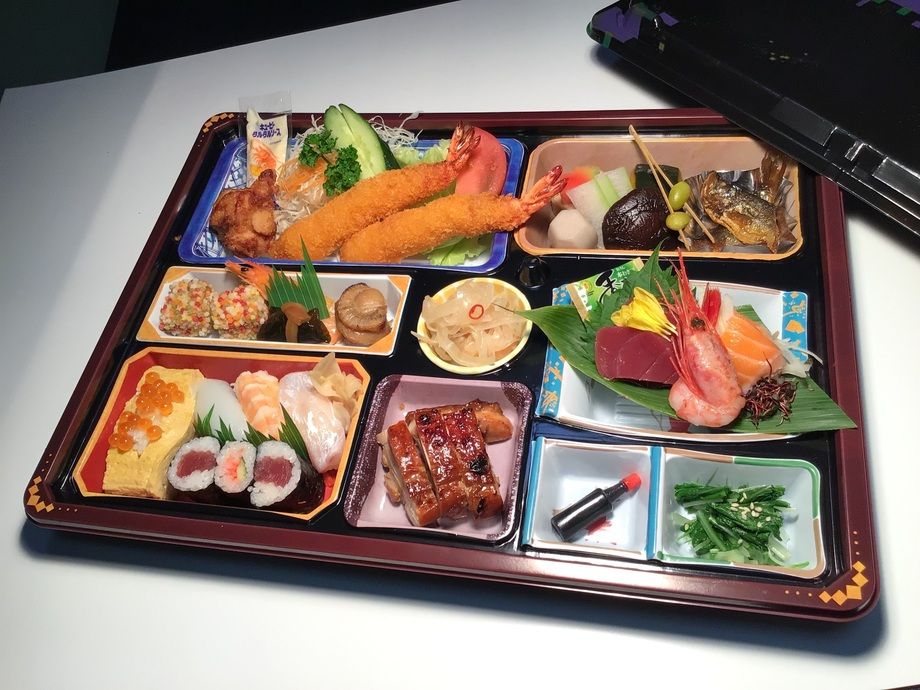 撫子（なでしこ）（4,200円＋税　　　4,536円）