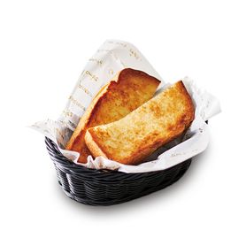バタートースト【単品】