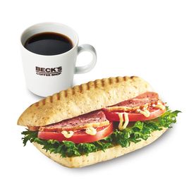 B.L.T【セット】