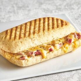 ハム＆2種のチーズ【単品】