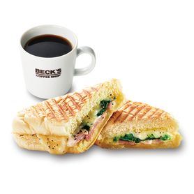 クロックムッシュ【セット】