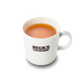 ジャスミンティー