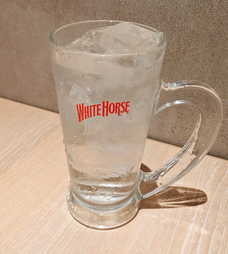 氷結無糖レモンサワー