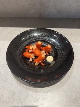 タコちゃんウィンナー