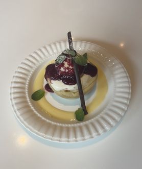 ファーブルトン