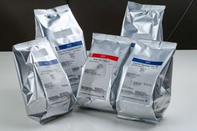 アフタヌーンティー・追加セットドリンク