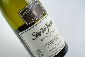 ロエロ　アルネイス