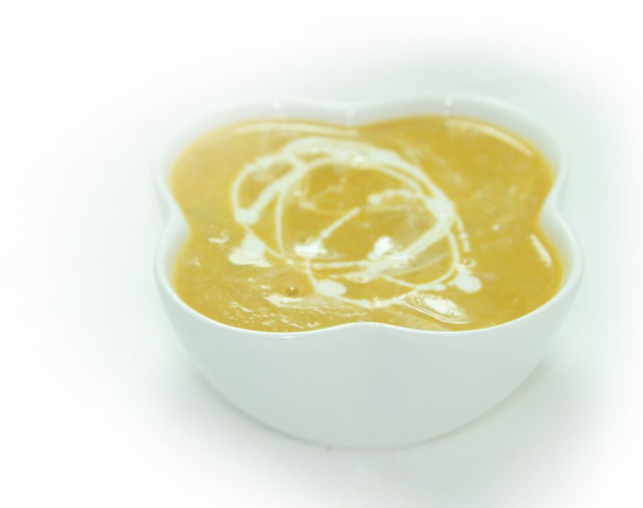 【Lunch Ｐｌｕｓ】カレー変更(Change Curry)　SeaFood Curry（+100 ）