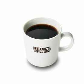 サブスク会員限定ブレンドコーヒーR