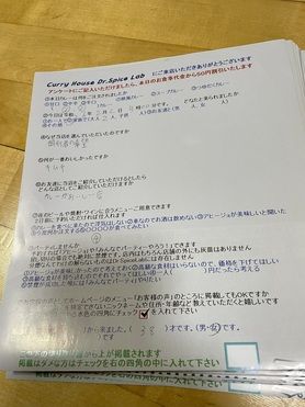 与謝野から来ていただいたLyRiさん、ご来店ありがとうございます