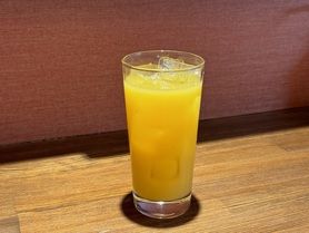 ファジーネーブル