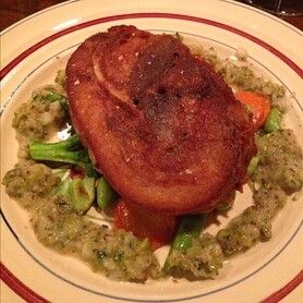 ランチ　プリフィクスコース（前菜＋主菜＋カフェ）