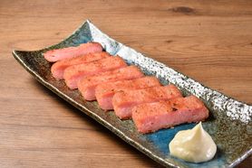 島根名物！焼き赤天