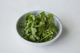  【単品】パクチー