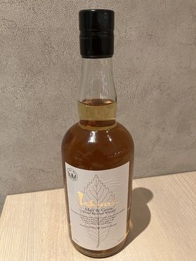 イチローズモルト(ウイスキー)