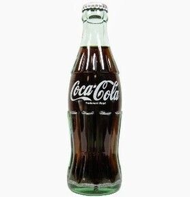 【飲み放題】コカ・コーラ