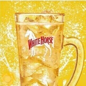 【飲み放題】ハイボール