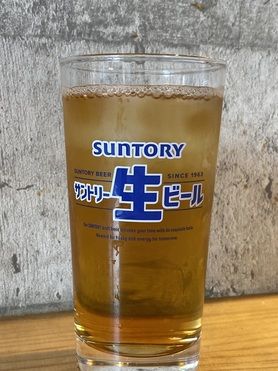 ウーロン茶