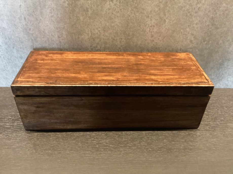 お子様ランチセット（3300）