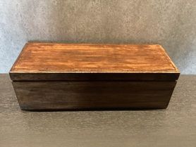 お子様ランチセット