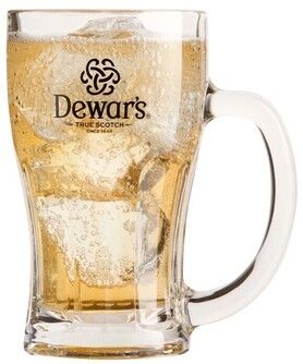 メガハイボール