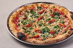 シラスマリナーラ