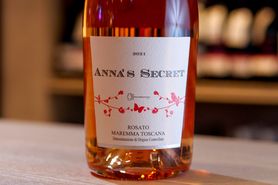 TRP0221/アンナズシークレットdoc