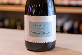 OMS01NV/プロセッコ　スプマンテ　ブリュットdoc