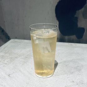 ハイボール