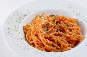 スパゲティナポリタン