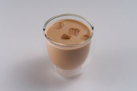 アイス・オ・レ