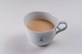 カフェ・オ・レ