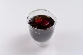 アイスコーヒー