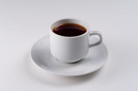 今日の逸品コーヒー