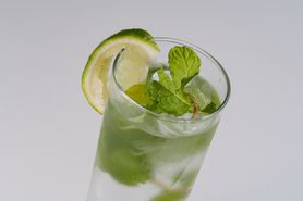 🍋‍🟩モヒート🌱