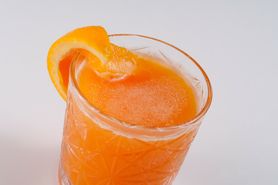 🍺ビター・オレンジ🍊