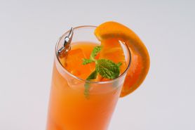 🍊テキーラサンライズ