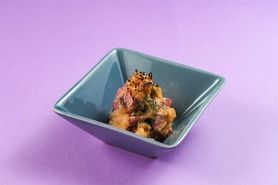 【日本橋室町限定】和牛の味噌和え