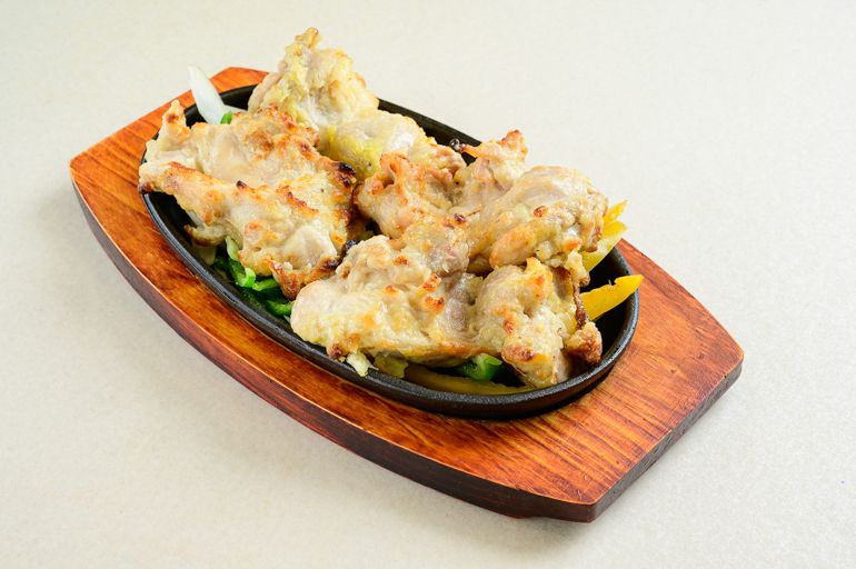 マライティッカ